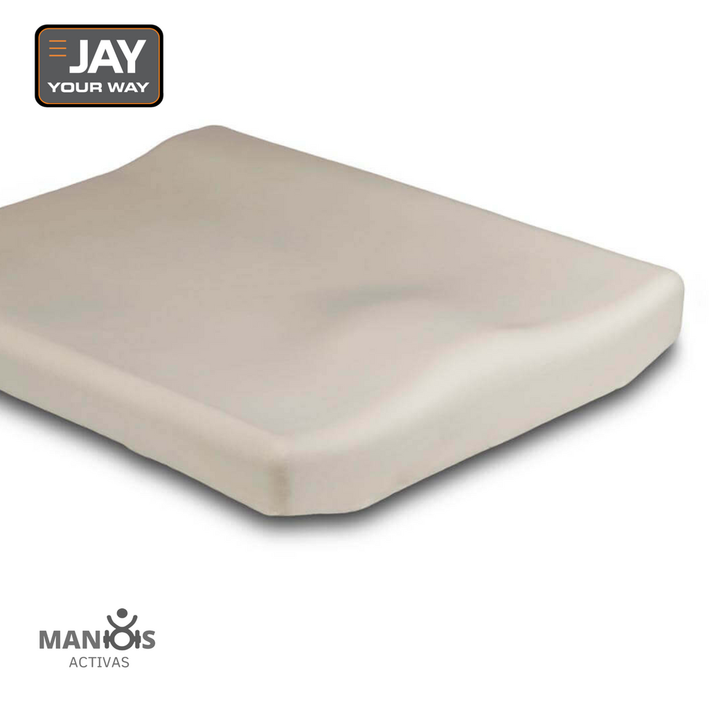 COJIN JAY BASIC 18 x 20“