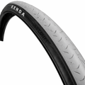Llanta Kenda 24” x 1.00 (25-540) para silla de ruedas activa