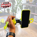 Soporte para celular
