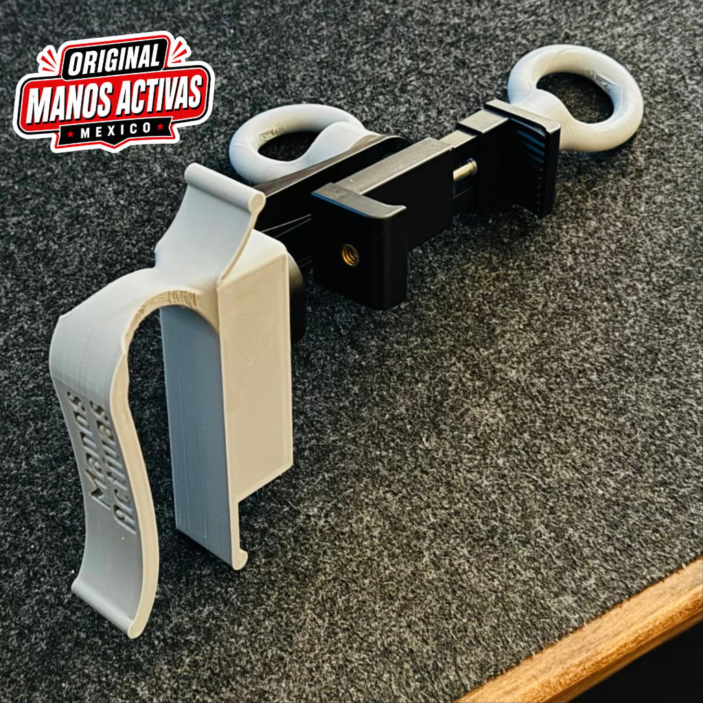 Soporte para celular