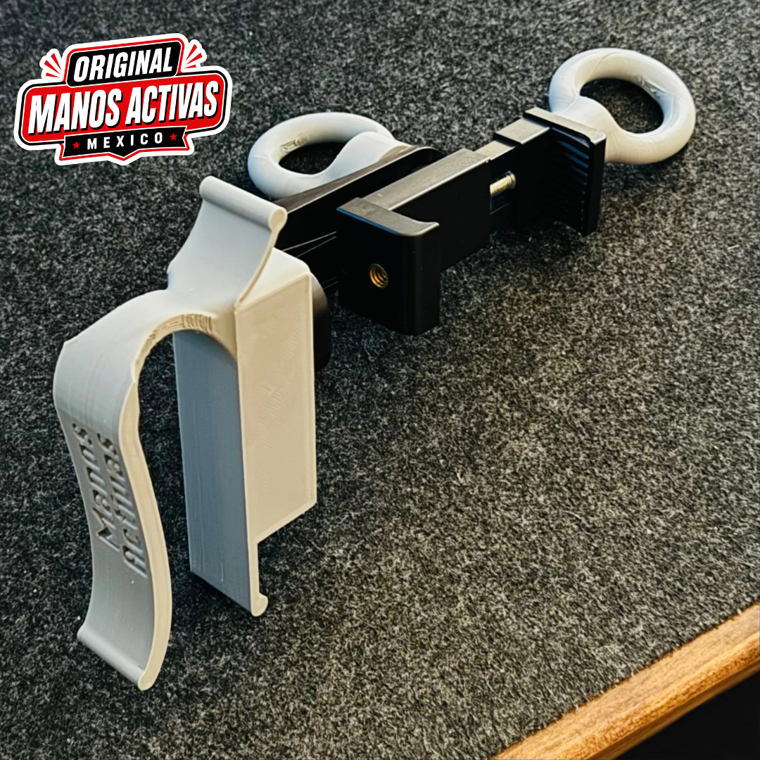 Soporte para celular