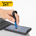 Lápices Adaptados para Control de Teléfonos y Tablets (2x1)