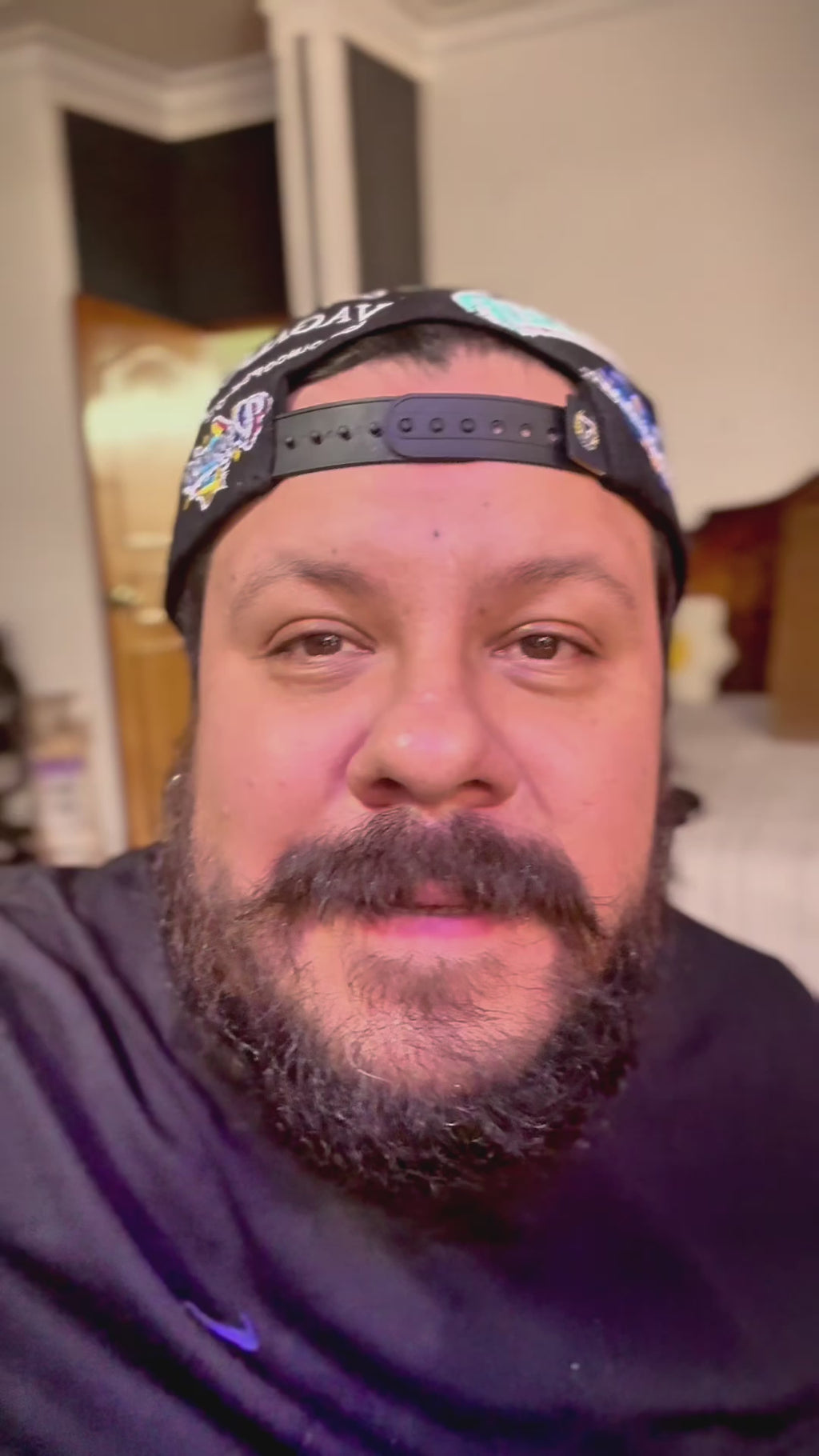 Kit de Gomas para Sujeción de Mangos | 2 Piezas | Ideal para Personas con Debilidad en Manos