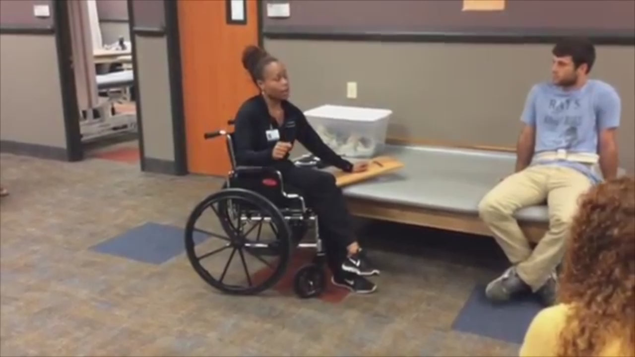 Tablero para Transferencias