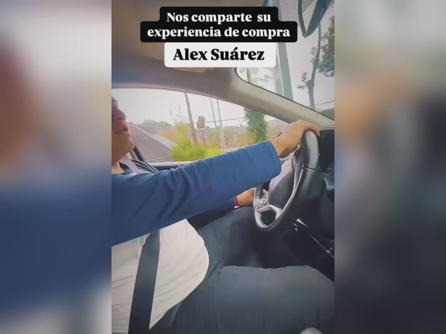 Cargar video: 